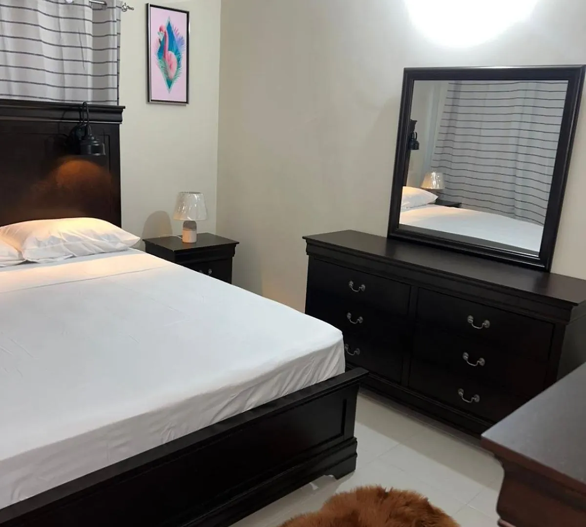 Holiday home Gated Home By The Beach Lucea